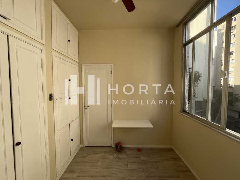 Apartamento, 2 quartos, 65 m² - Foto 26