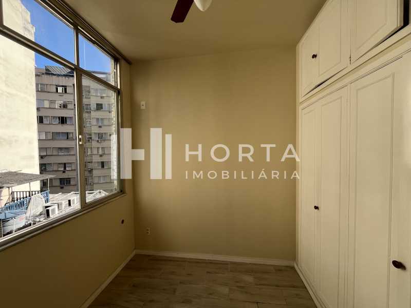 Apartamento, 2 quartos, 65 m² - Foto 27