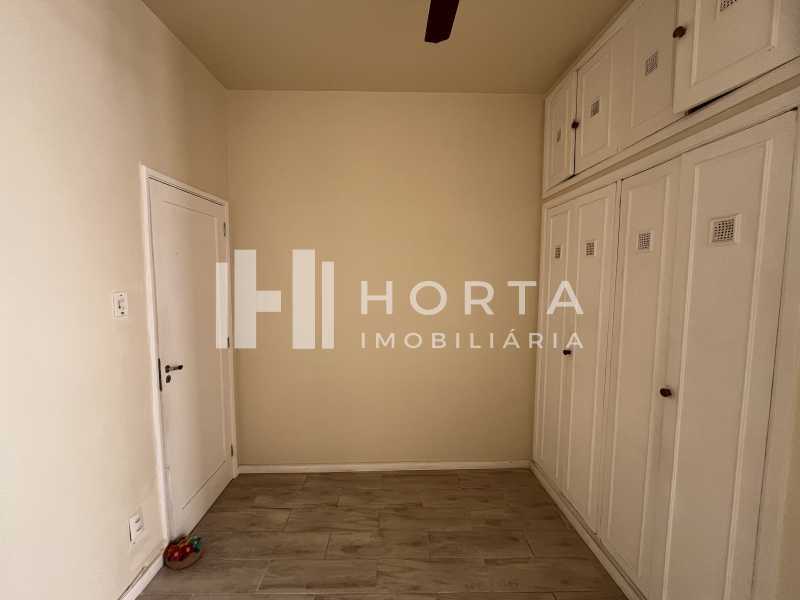 Apartamento, 2 quartos, 65 m² - Foto 30
