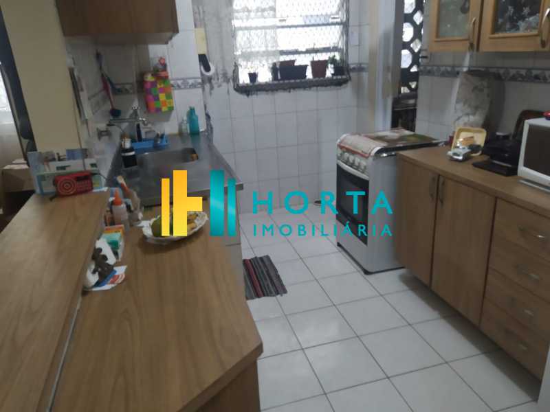 Apartamento à venda com 3 quartos, 100m² - Foto 16