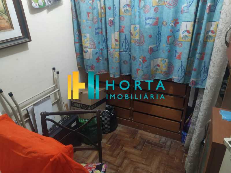 Apartamento à venda com 3 quartos, 100m² - Foto 25