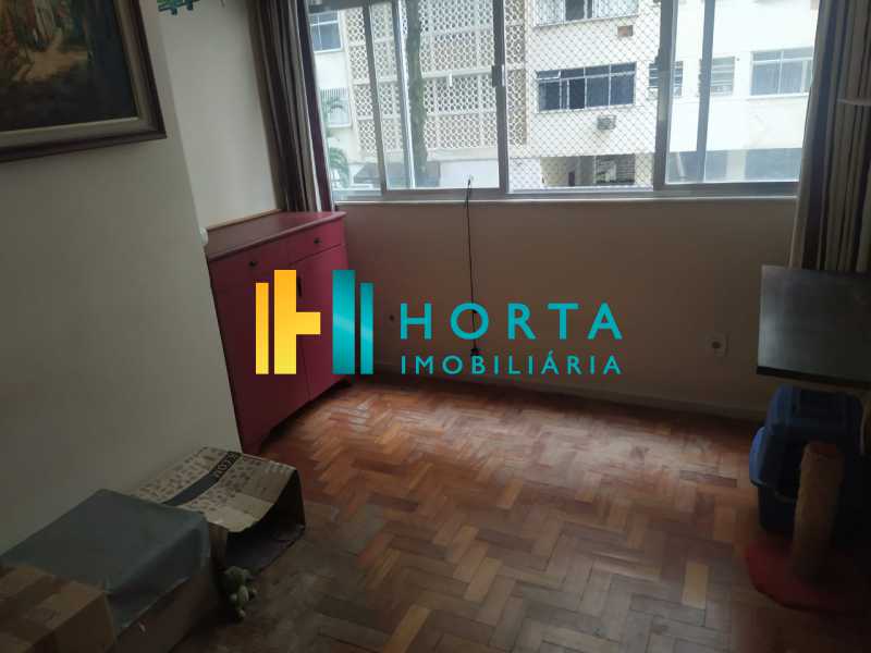 Apartamento à venda com 3 quartos, 100m² - Foto 12