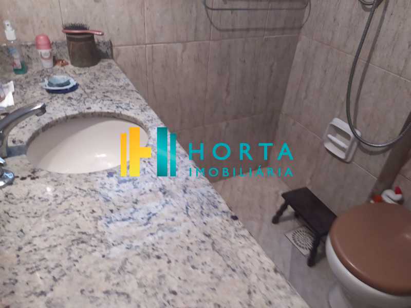 Apartamento à venda com 3 quartos, 100m² - Foto 23