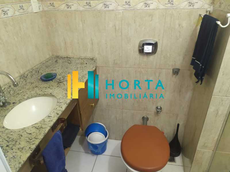 Apartamento à venda com 3 quartos, 100m² - Foto 24