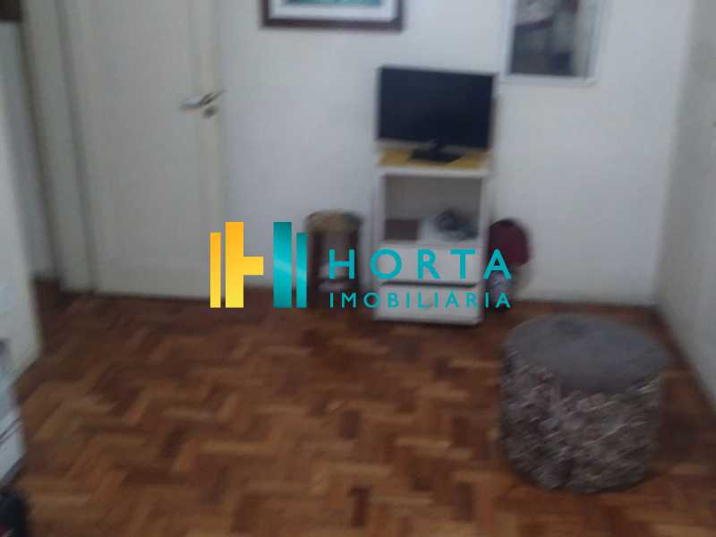 Apartamento à venda com 3 quartos, 100m² - Foto 14