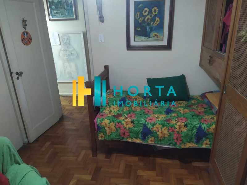 Apartamento à venda com 3 quartos, 100m² - Foto 8