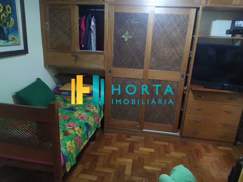 Apartamento à venda com 3 quartos, 100m² - Foto 9