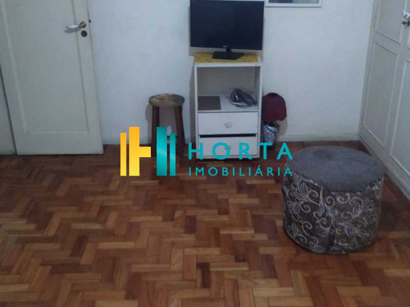 Apartamento à venda com 3 quartos, 100m² - Foto 15