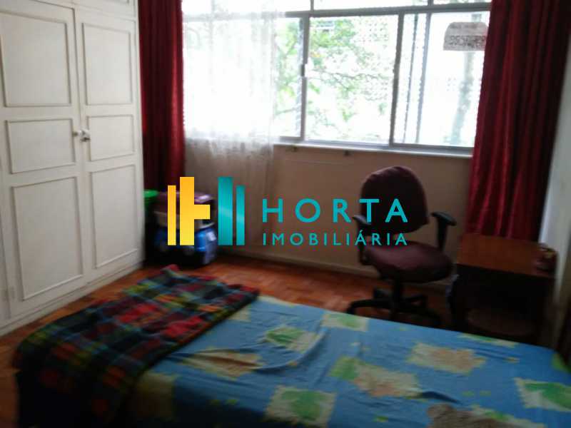 Apartamento à venda com 3 quartos, 100m² - Foto 10