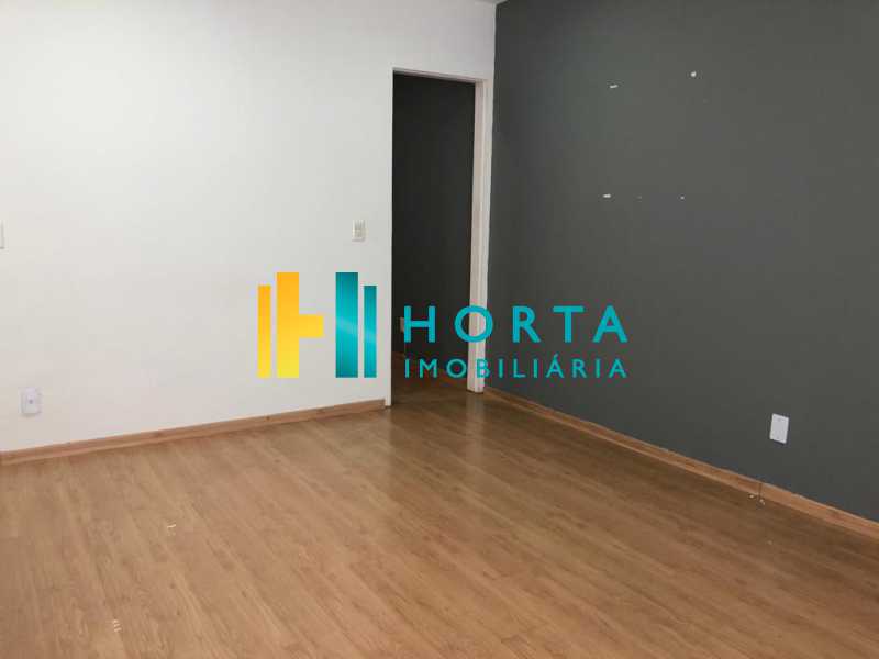 Conjunto Comercial-Sala à venda, 30m² - Foto 12