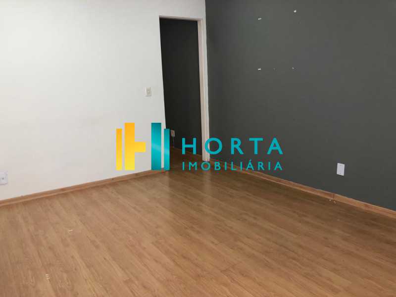 Conjunto Comercial-Sala à venda, 30m² - Foto 13