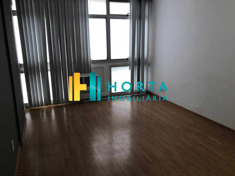 Conjunto Comercial-Sala à venda, 30m² - Foto 11