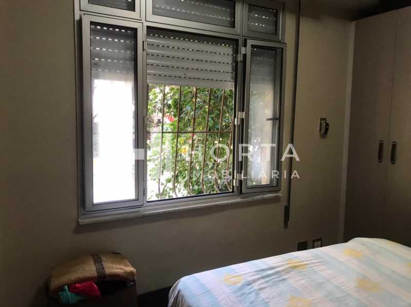 Apartamento à venda com 2 quartos, 100m² - Foto 12