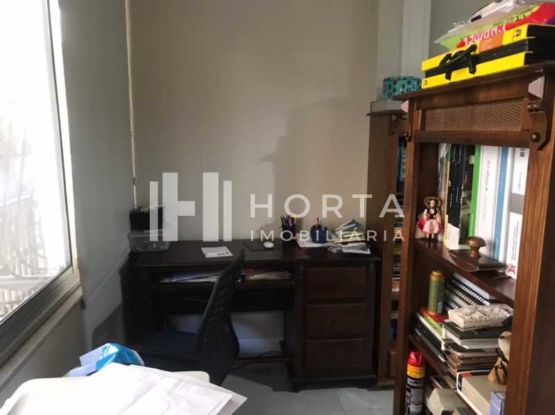 Apartamento à venda com 2 quartos, 100m² - Foto 9