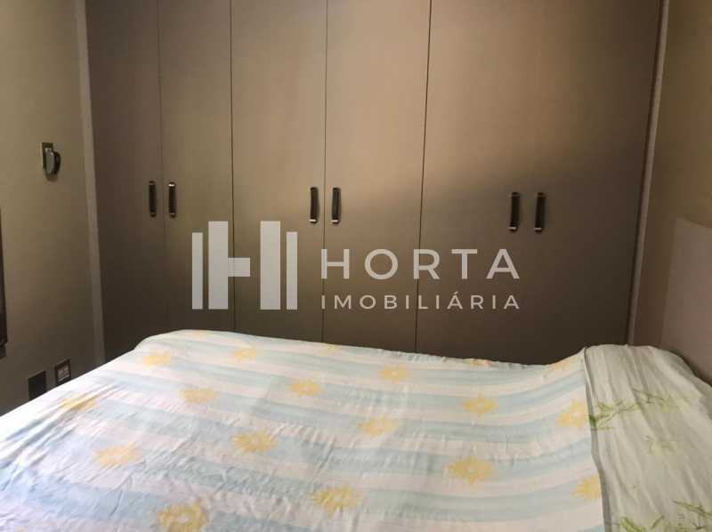 Apartamento à venda com 2 quartos, 100m² - Foto 11