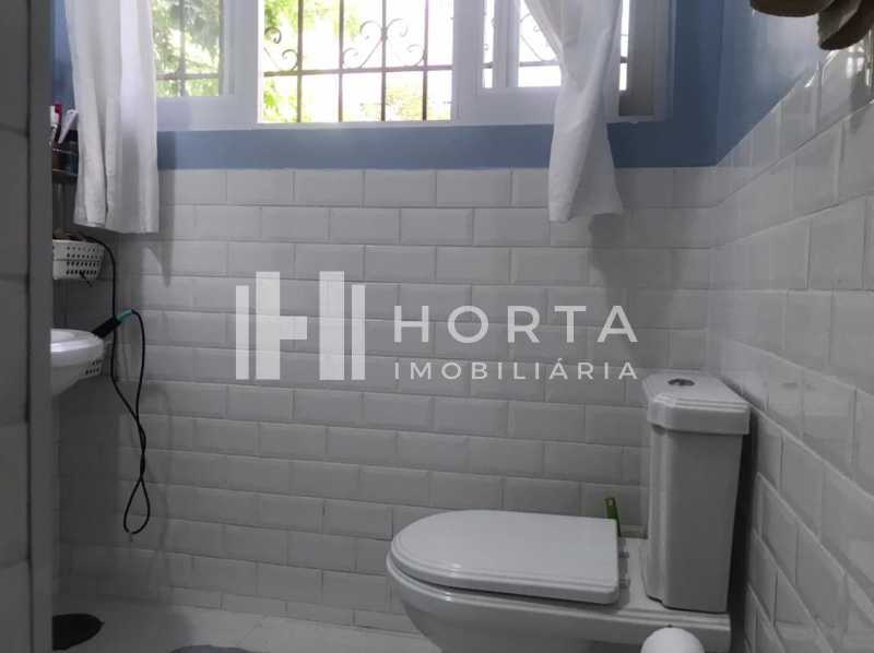 Apartamento à venda com 2 quartos, 100m² - Foto 22