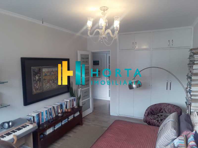 Apartamento à venda com 3 quartos, 189m² - Foto 17