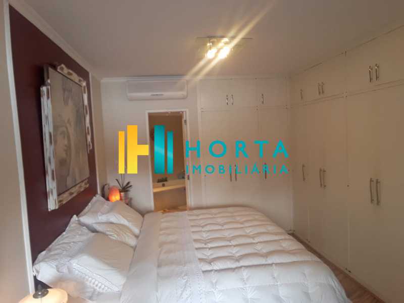 Apartamento à venda com 3 quartos, 189m² - Foto 10