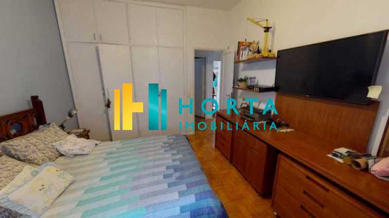 Apartamento à venda com 3 quartos, 131m² - Foto 8