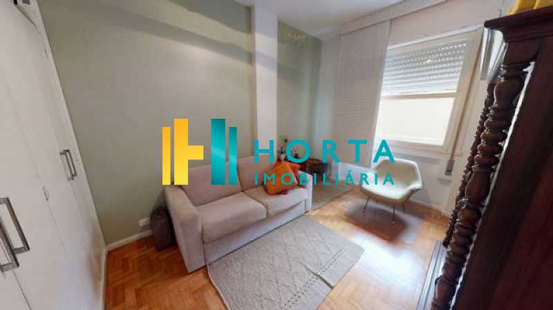 Apartamento à venda com 3 quartos, 131m² - Foto 9