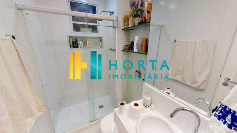 Apartamento à venda com 3 quartos, 131m² - Foto 16