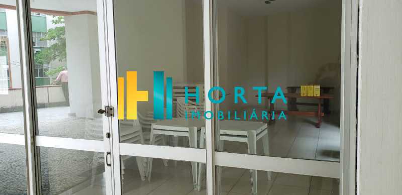 Apartamento à venda com 2 quartos, 74m² - Foto 22