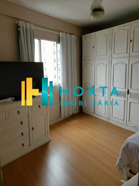 Apartamento à venda com 2 quartos, 74m² - Foto 10