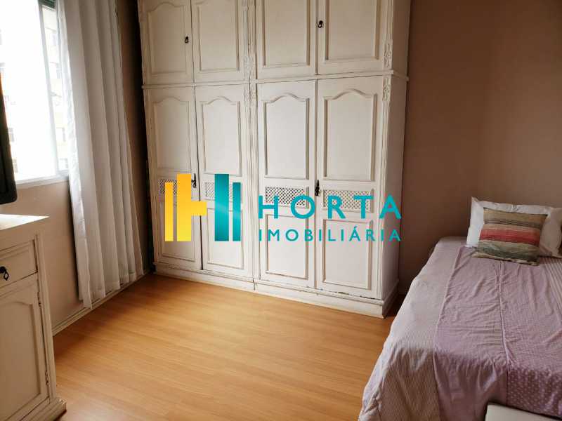 Apartamento à venda com 2 quartos, 74m² - Foto 11