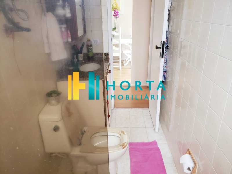 Apartamento à venda com 2 quartos, 74m² - Foto 14