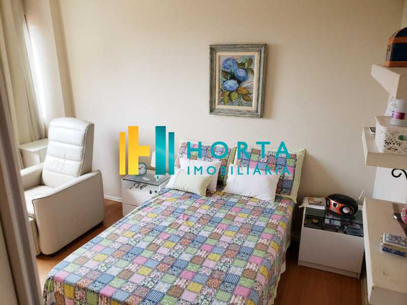 Apartamento à venda com 2 quartos, 74m² - Foto 8