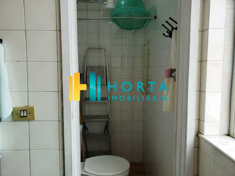 Apartamento à venda com 2 quartos, 74m² - Foto 20