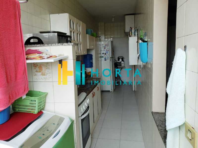 Apartamento à venda com 2 quartos, 74m² - Foto 18