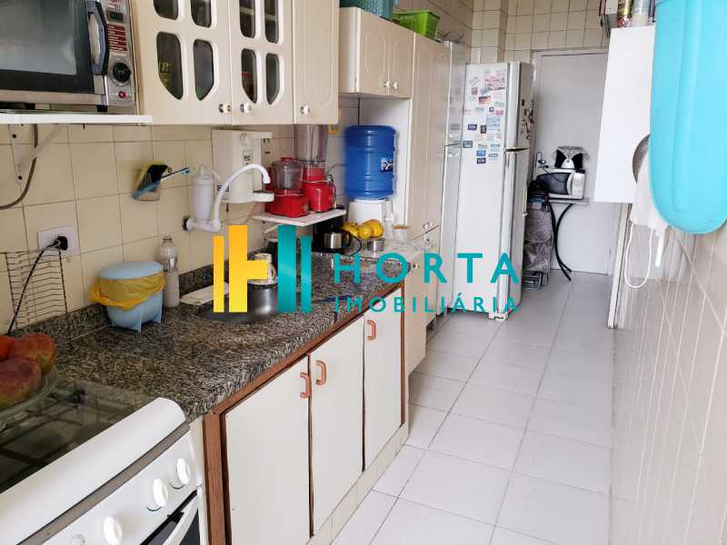 Apartamento à venda com 2 quartos, 74m² - Foto 16