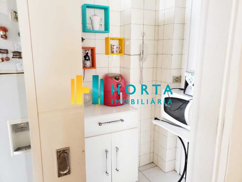 Apartamento à venda com 2 quartos, 74m² - Foto 19