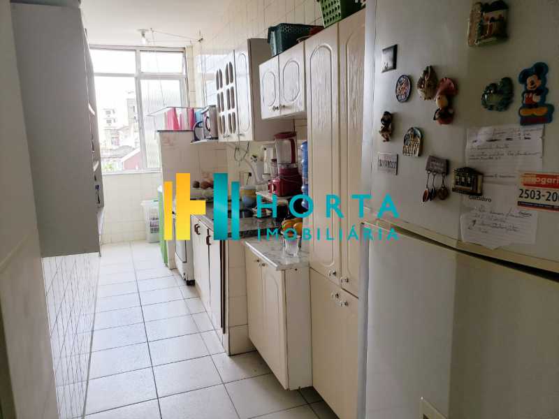 Apartamento à venda com 2 quartos, 74m² - Foto 15