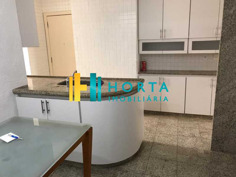 Cobertura à venda com 2 quartos, 210m² - Foto 19