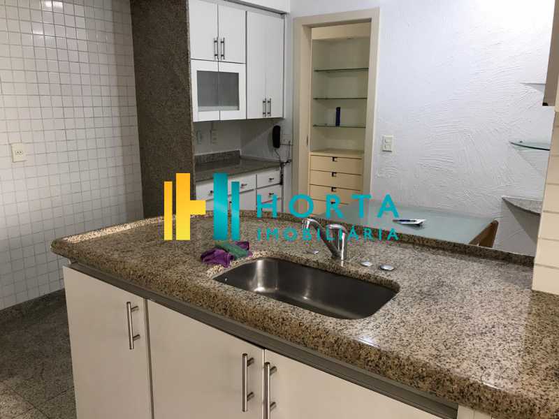 Cobertura à venda com 2 quartos, 210m² - Foto 18