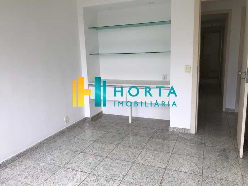 Cobertura à venda com 2 quartos, 210m² - Foto 5