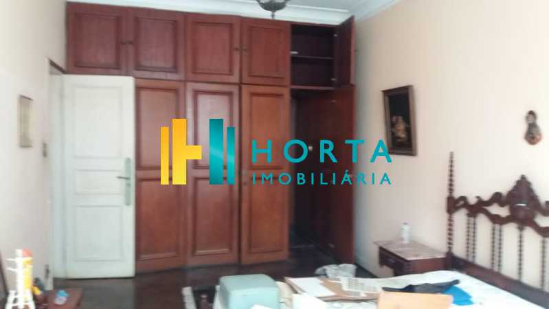 Apartamento à venda com 3 quartos, 250m² - Foto 8