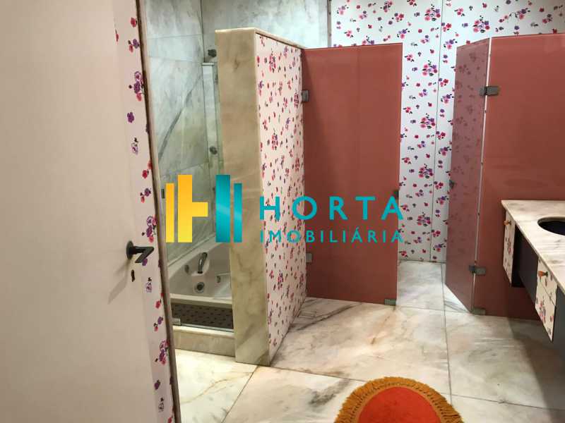 Apartamento à venda com 4 quartos, 360m² - Foto 12