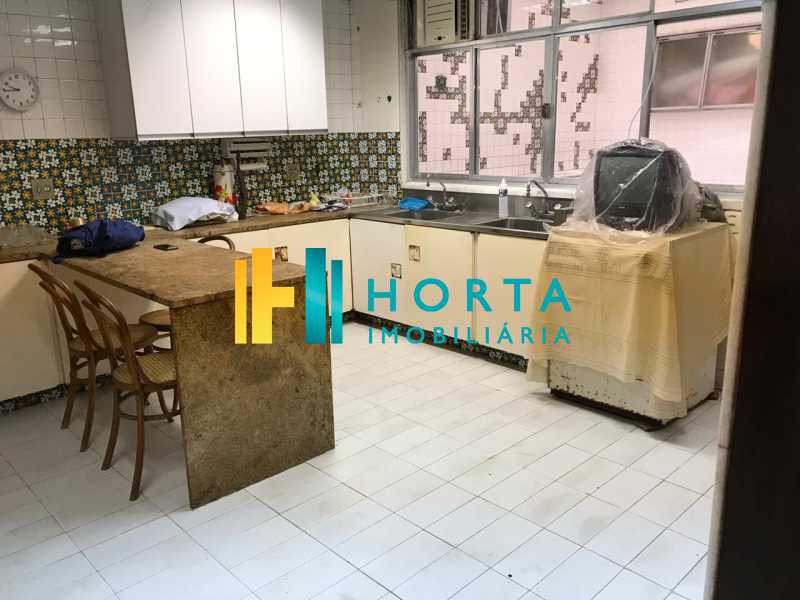 Apartamento à venda com 4 quartos, 360m² - Foto 27