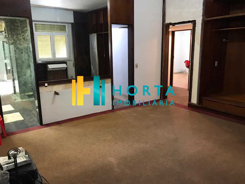 Apartamento à venda com 4 quartos, 360m² - Foto 20