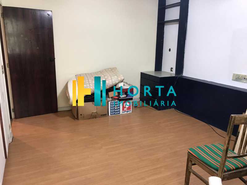 Apartamento à venda com 4 quartos, 360m² - Foto 15