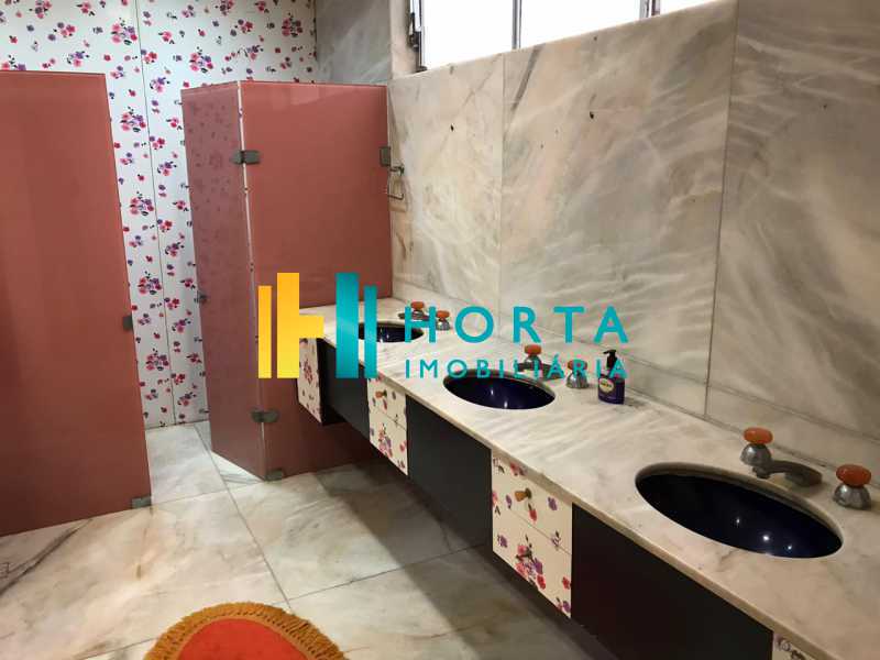 Apartamento à venda com 4 quartos, 360m² - Foto 11