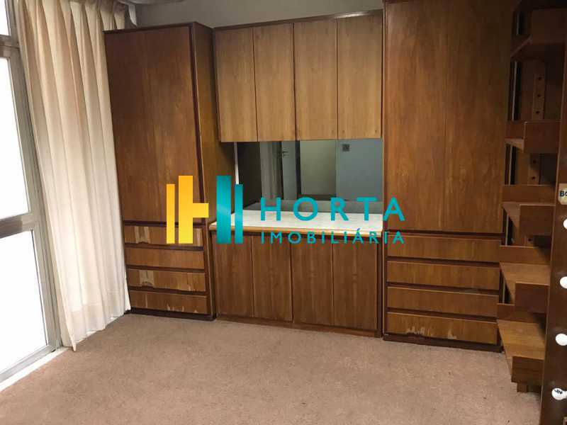 Apartamento à venda com 4 quartos, 360m² - Foto 17