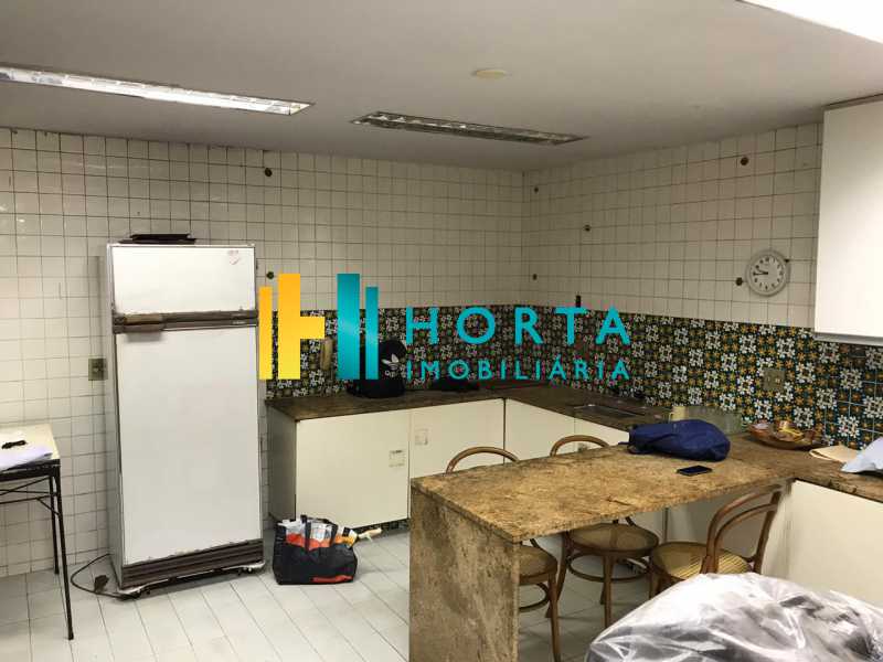 Apartamento à venda com 4 quartos, 360m² - Foto 26