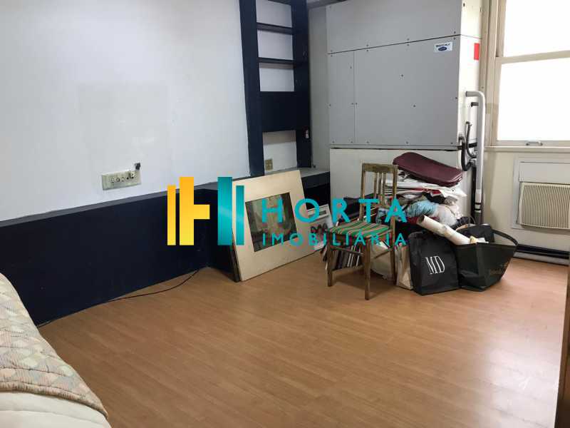 Apartamento à venda com 4 quartos, 360m² - Foto 16