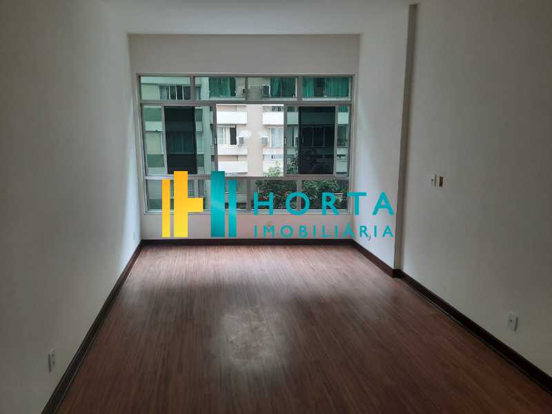 Apartamento à venda e aluguel com 3 quartos, 95m² - Foto 1