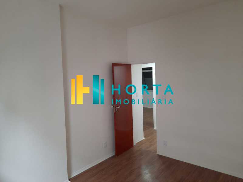 Apartamento à venda e aluguel com 3 quartos, 95m² - Foto 2