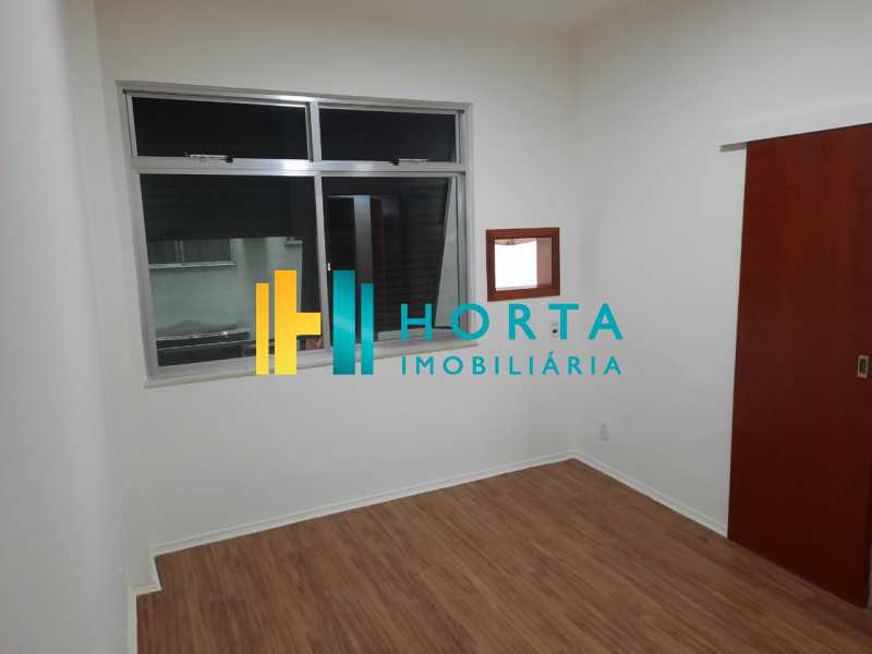 Apartamento à venda e aluguel com 3 quartos, 95m² - Foto 3